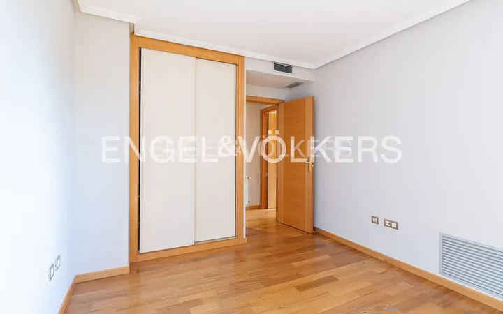 Piso en Valdemarín, Valdemarín - Foto 10