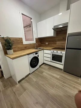 Piso en calle de Ciudad Real, 3 - Foto 2