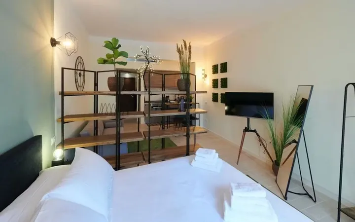 Estudio en Calle de Vitruvio, 3, El Viso - Foto 27