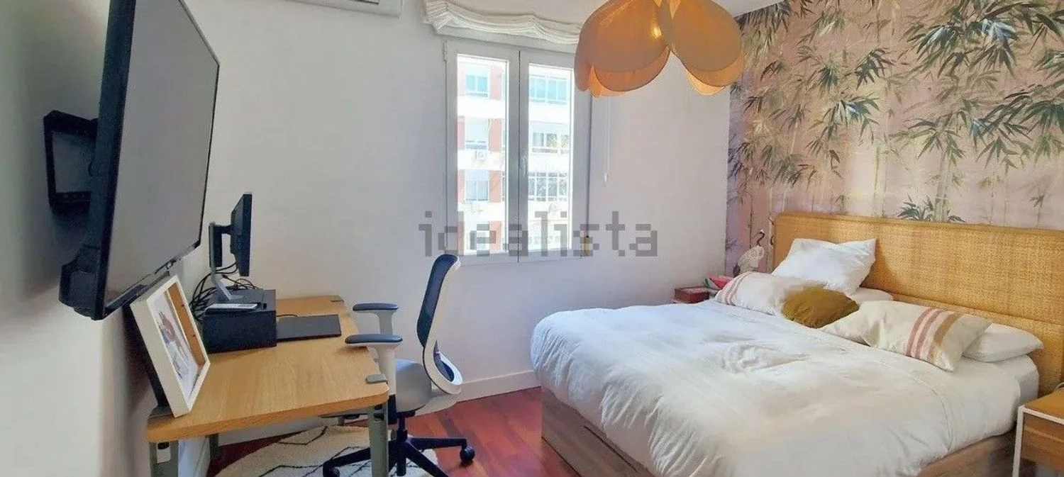 Piso en Calle de Fortunata y Jacinta, 31, Cuatro Caminos - Foto 6