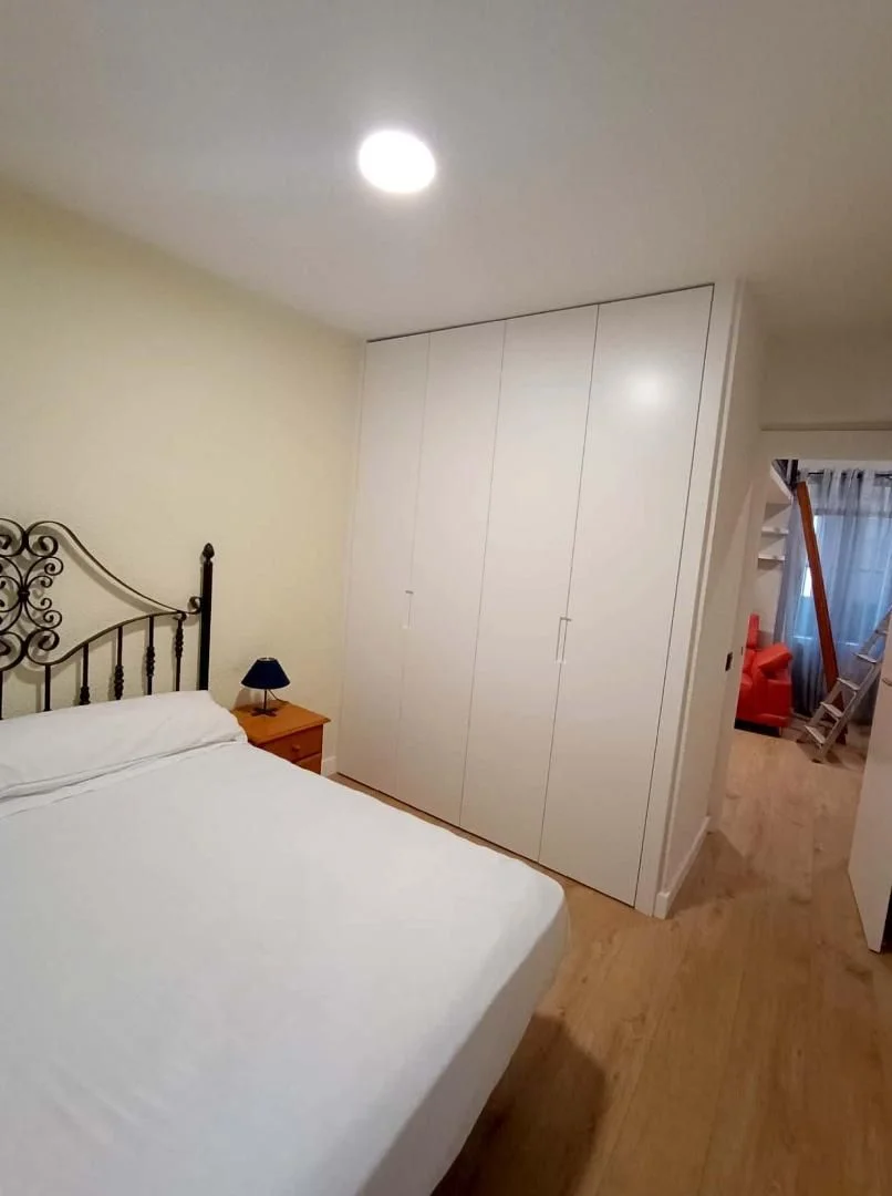 Apartamento en  Calle de Santa Valeriana 38 - Foto 7