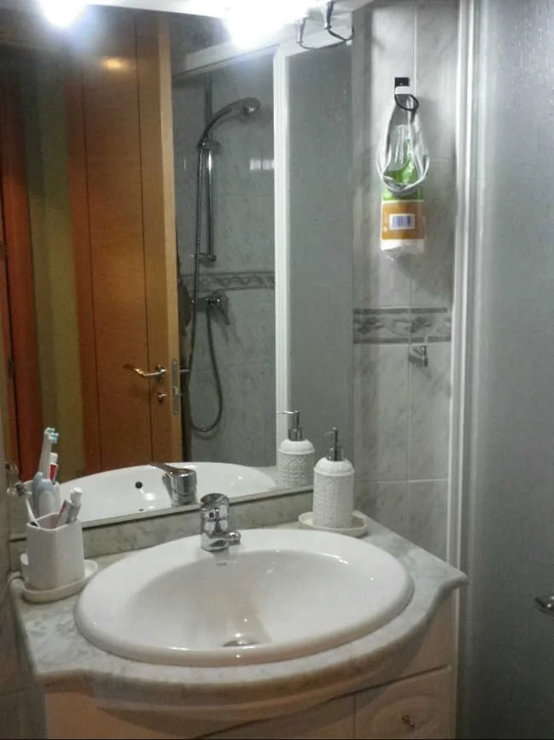 Piso en Calle Lorenzo San Nicolás, 1, Pueblo Nuevo - Foto 11