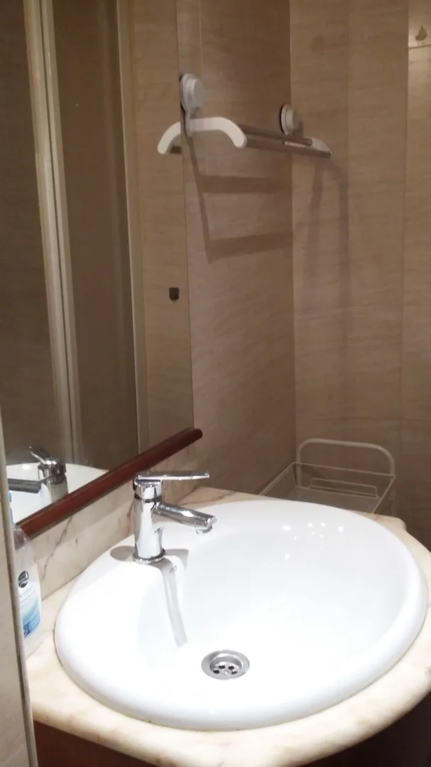 Piso en calle del Dos de Maig, 296 bis - Foto 17