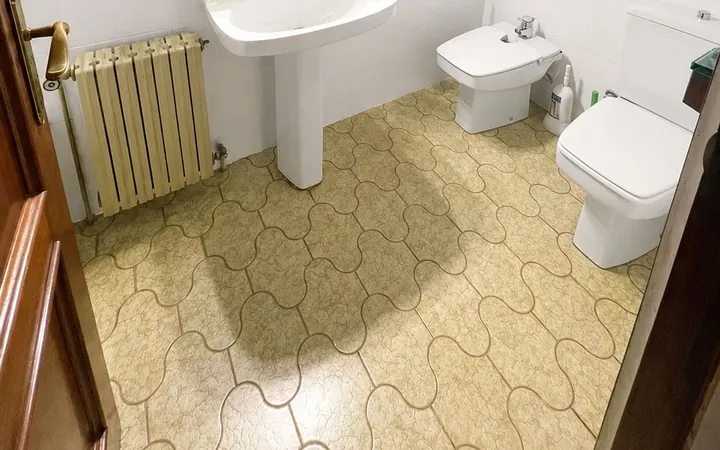 Piso en Calle del Comte d'Urgell, 135, La Nova Esquerra de l'Eixample - Foto 7