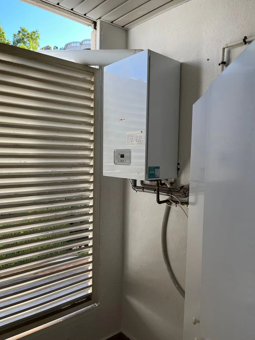 Piso en avenida del Talgo, 131 - Foto 29