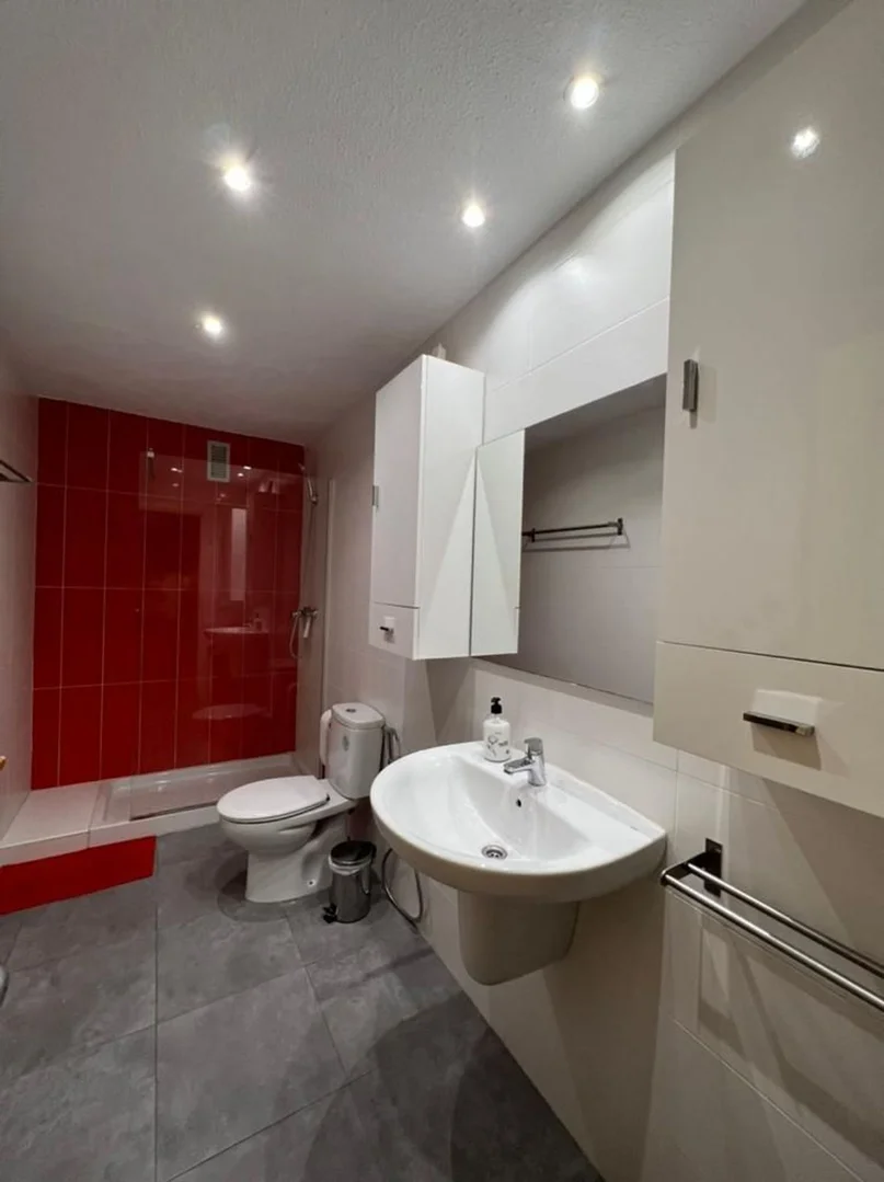 Piso en venta en Calle del Músic Ginés, 31 - Foto 5