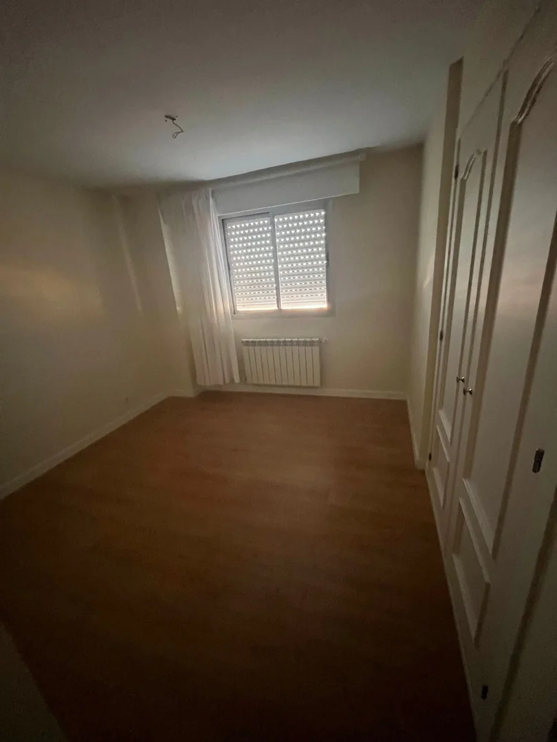 Piso en avenida de Pablo Neruda, 13 - Foto 16