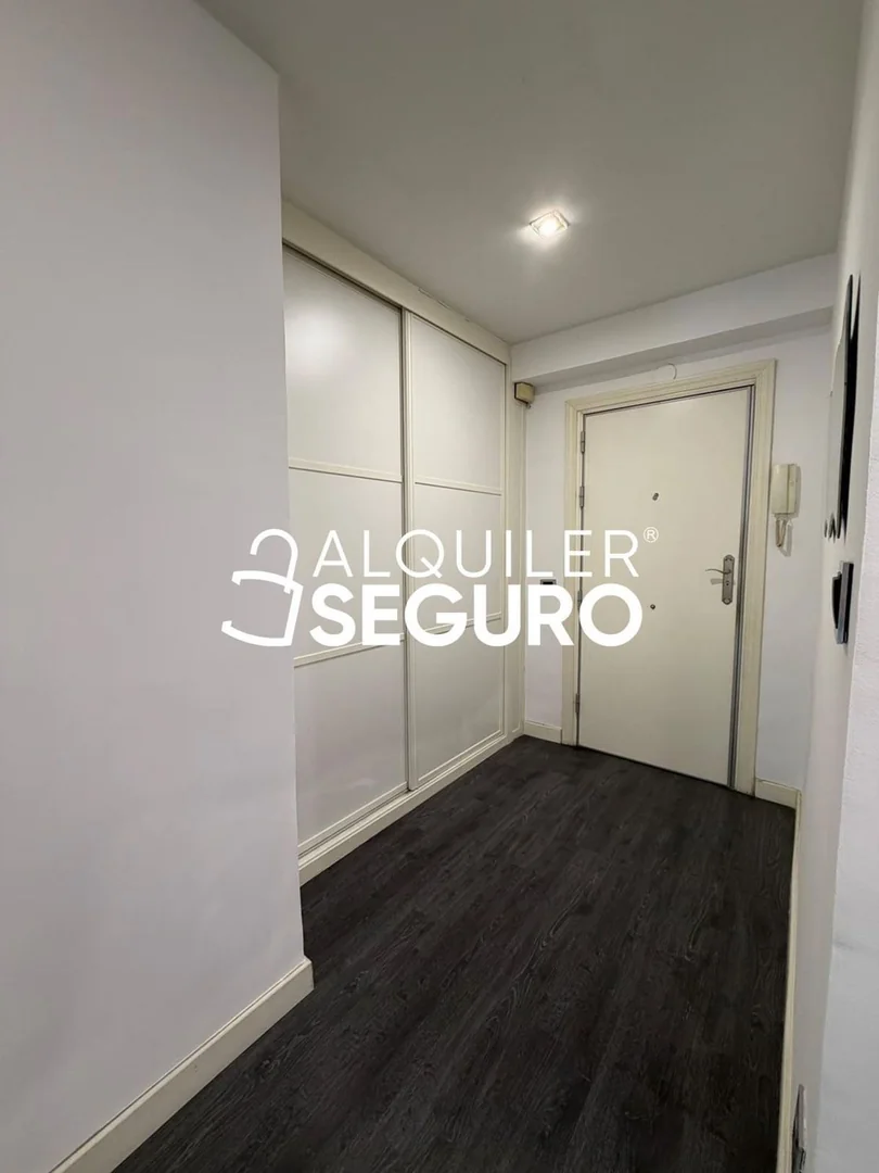 Piso en Calle Peña Rivera - Foto 5