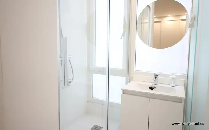Loft en   Calle Goya - Foto 6