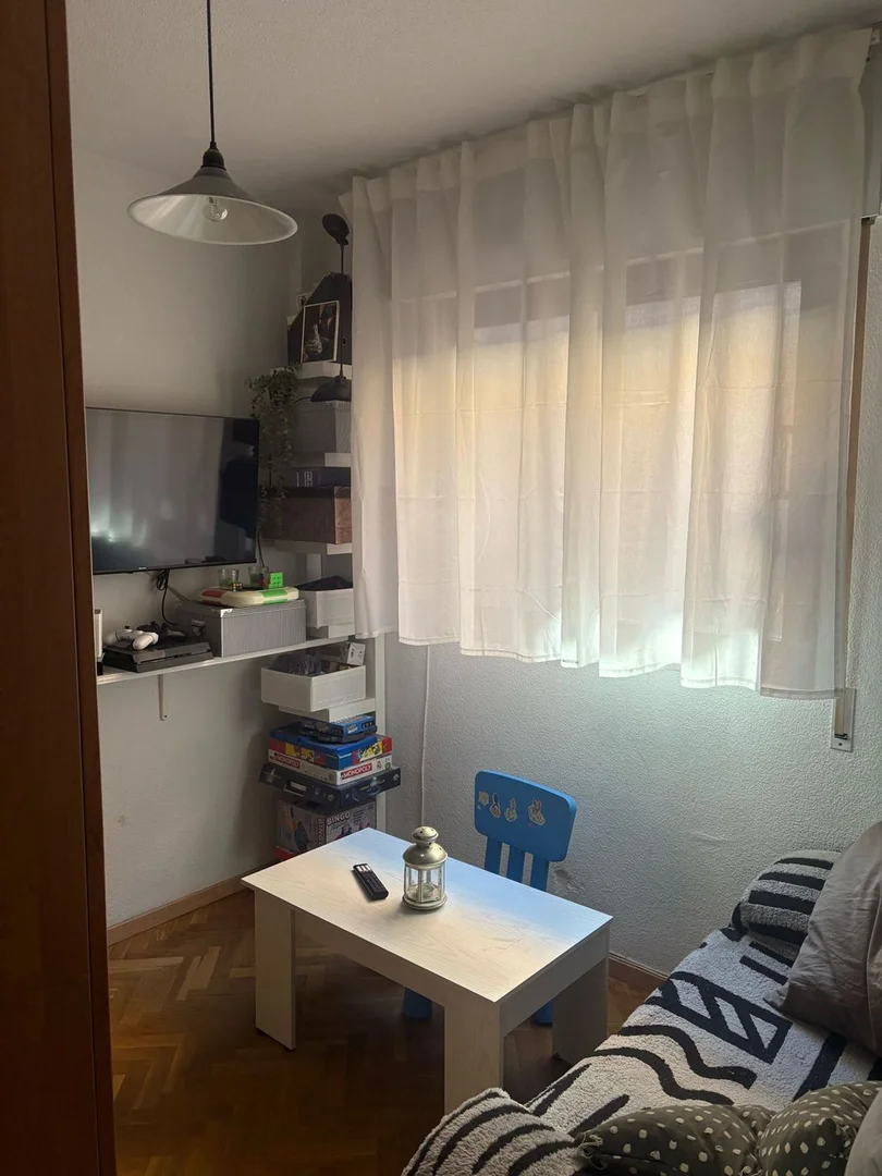 Piso en Barrio Timón - Foto 18