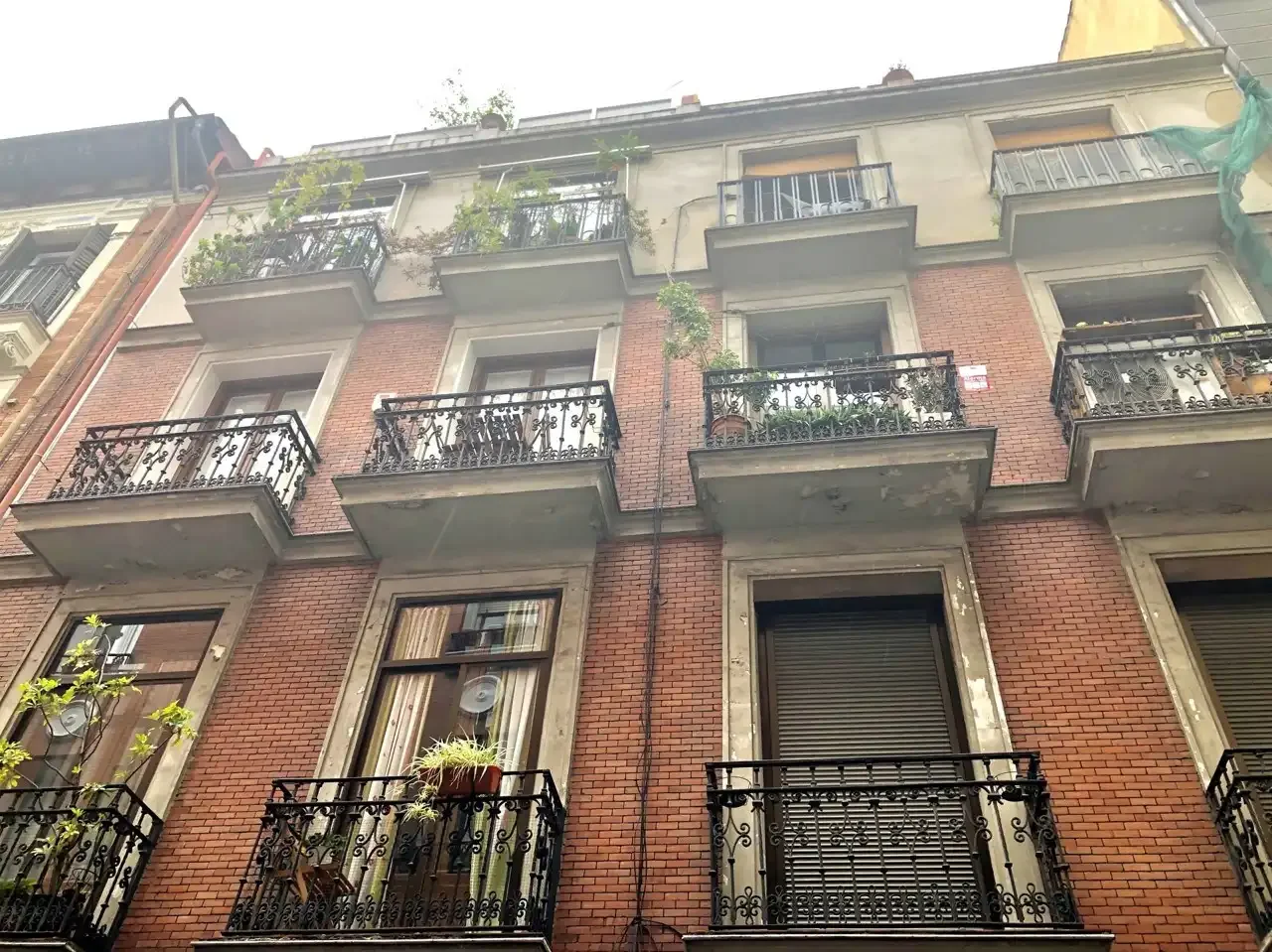 Piso en  ALAMEDA - Foto 12