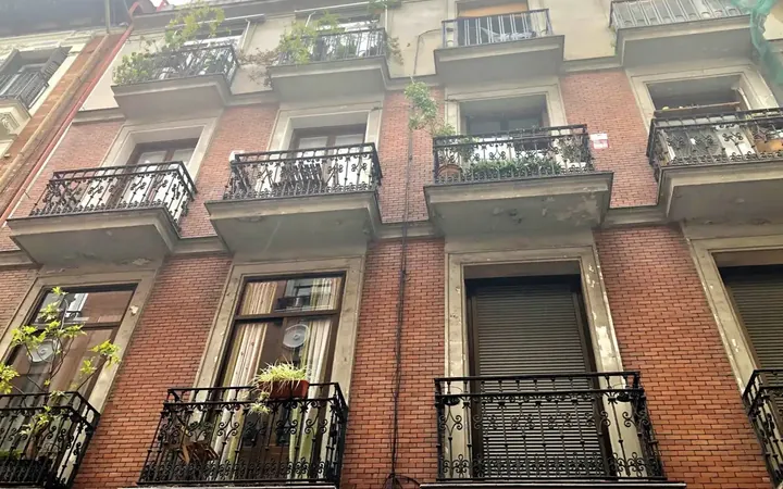 Piso en  ALAMEDA - Foto 12