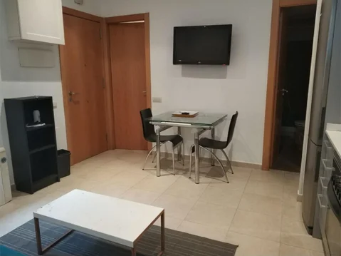 Piso en  Barcelona Capital - Foto 6