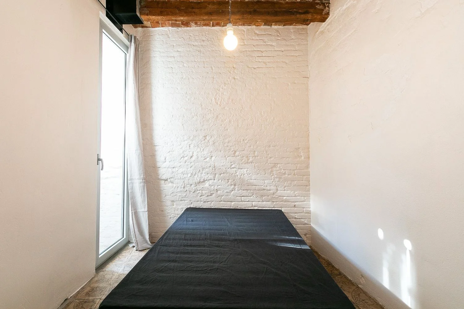 Piso en calle del Portal Nou, 59 - Foto 18