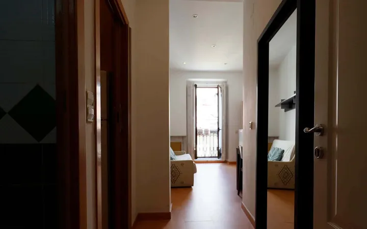 Piso en Calle Imperial, 2, Sol - Foto 3