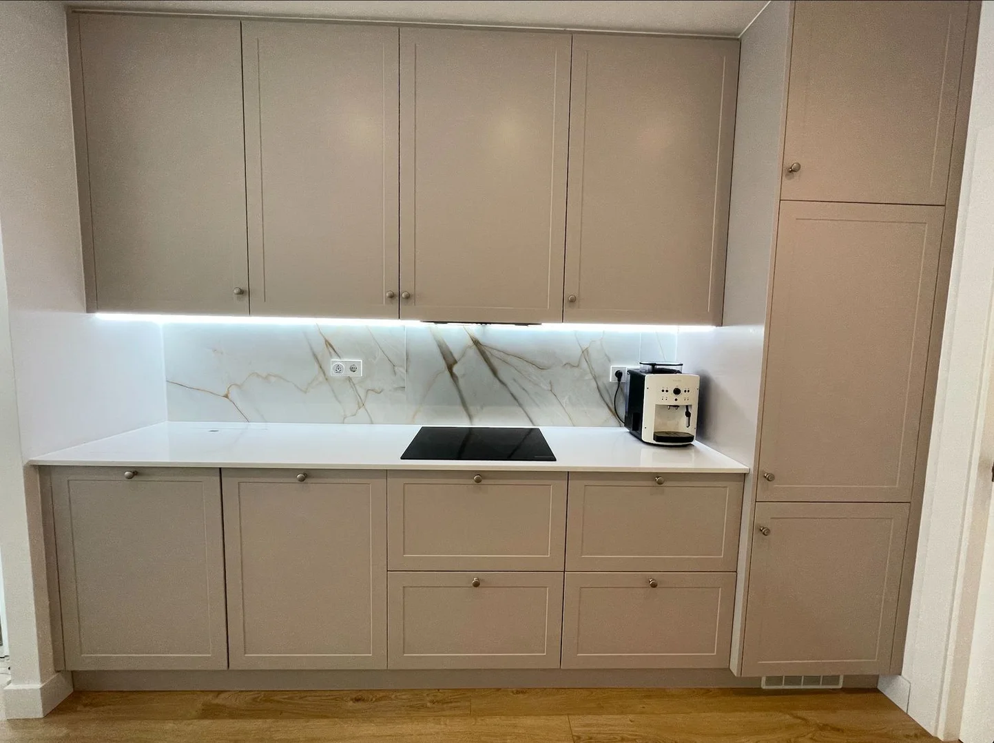 Ático en avenida de Pablo Iglesias, 22 - Foto 19