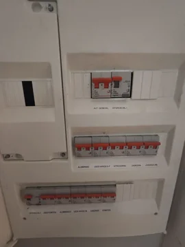 Piso en venta en Camino de Perales, 1 - Foto 27