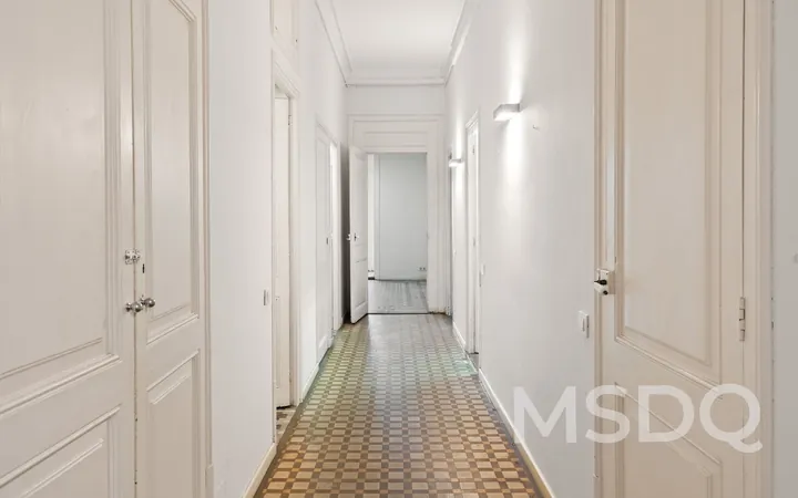 Piso en Calle de la Diputació, 294, La Dreta de l'Eixample - Foto 22
