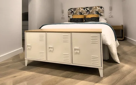 Piso en calle de Beire, 6 - Foto 16