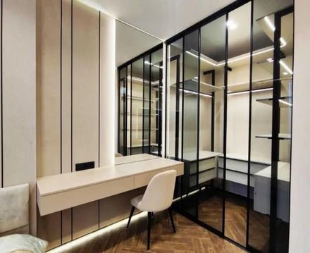 Piso en calle del Mar de las Antillas, 221 - Foto 1