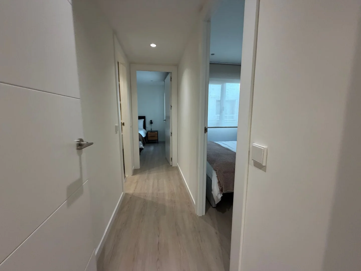 Piso en Calle de Jorge Juan, 43, Recoletos - Foto 11
