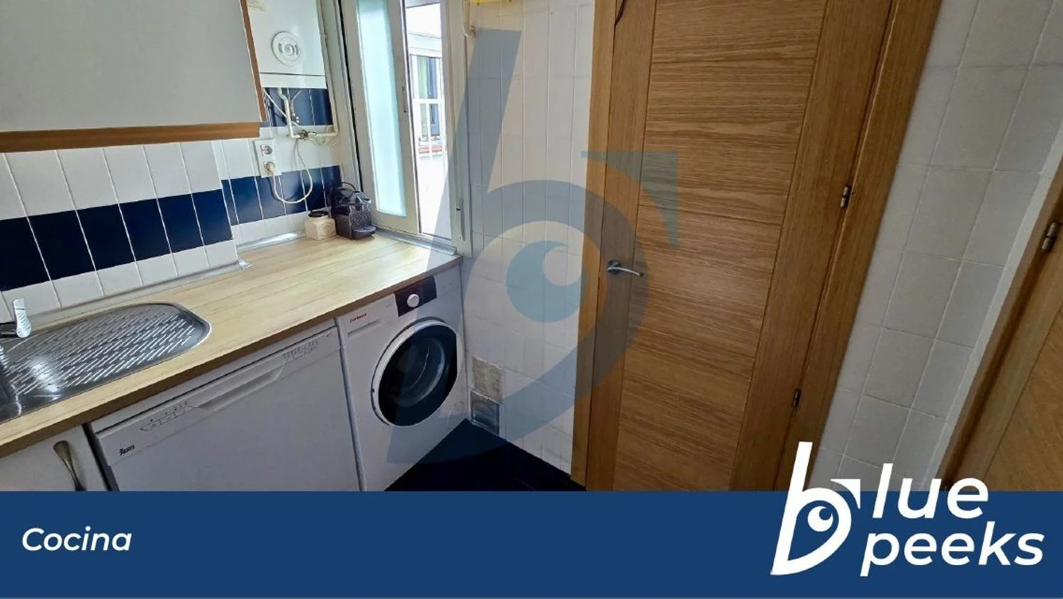 Ático en calle de Mantuano, 12 - Foto 14