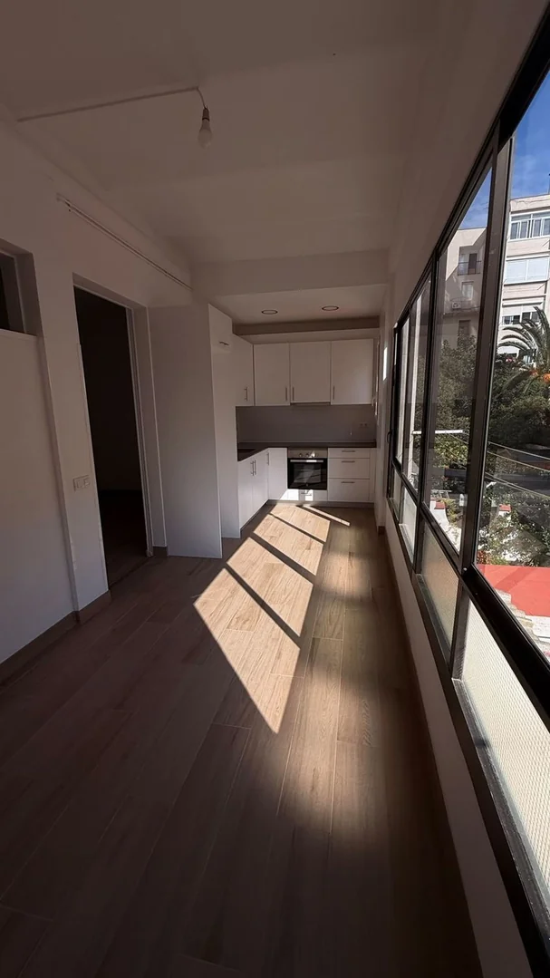 Piso en Gran Via de les Corts Catalanes, 400, Sant Antoni - Foto 6
