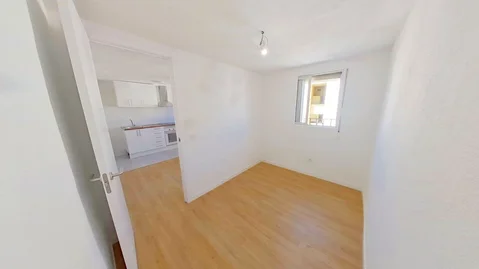 Piso en Barrio Villaverde Alto - Foto 8