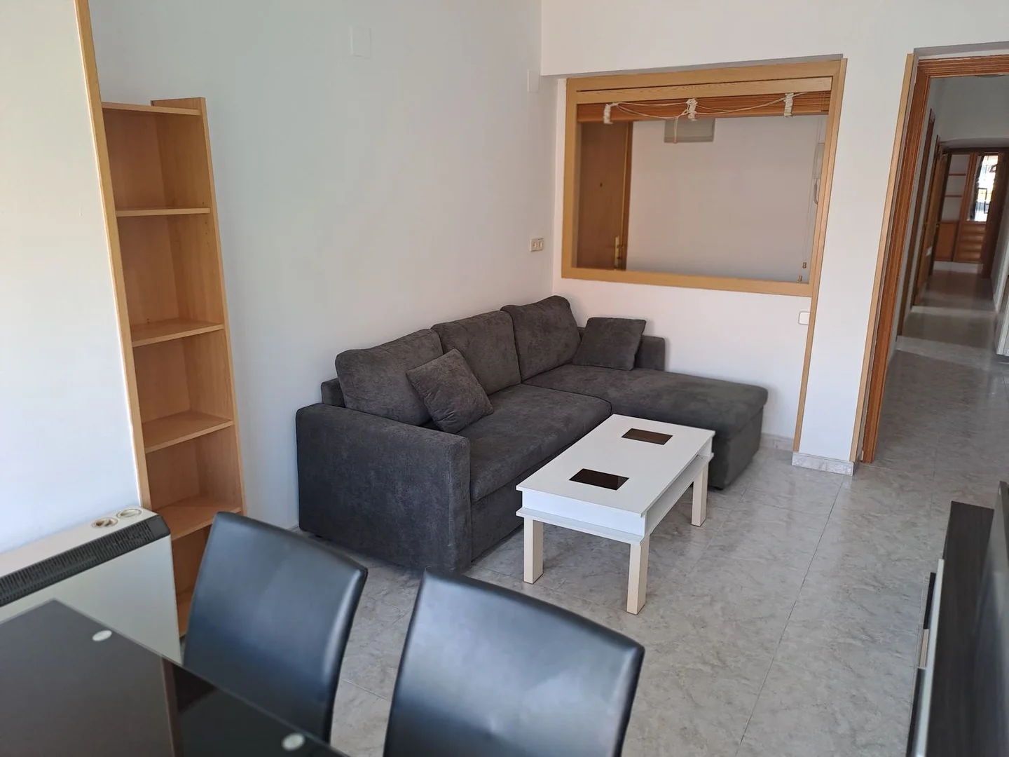 Piso en Barrio Ventas - Foto 3