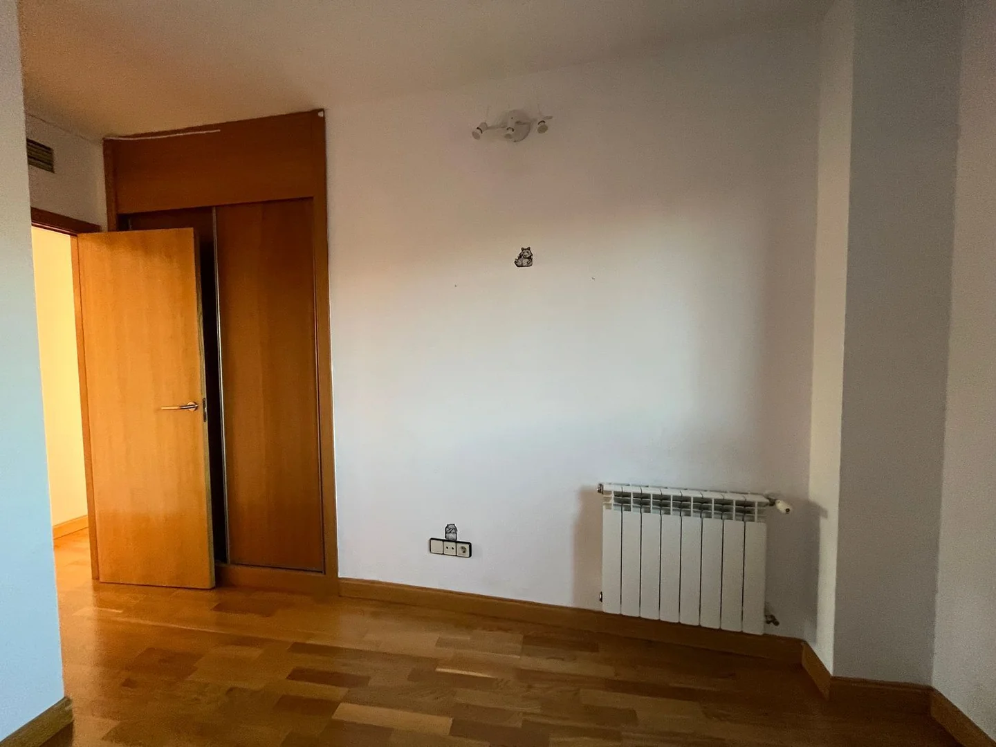 Ático en Avenida de Niceto Alcalá Zamora, 26, Sanchinarro - Foto 27