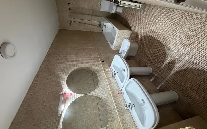 Piso en Calle de Siena, 37, Quintana - Foto 8