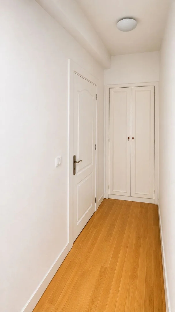 Piso en Calle del Poeta Joan Maragall, 62 - Foto 6