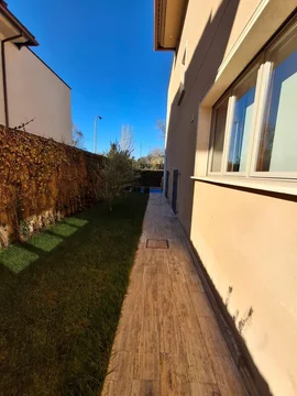 Chalet pareado en Fuentelarreina - Foto 7
