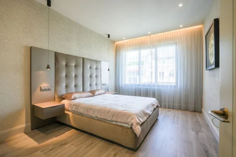 Ático en calle de Pau Claris, 155 - Foto 23