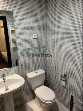 Estudio en calle de la Marathon, 6 - Foto 8