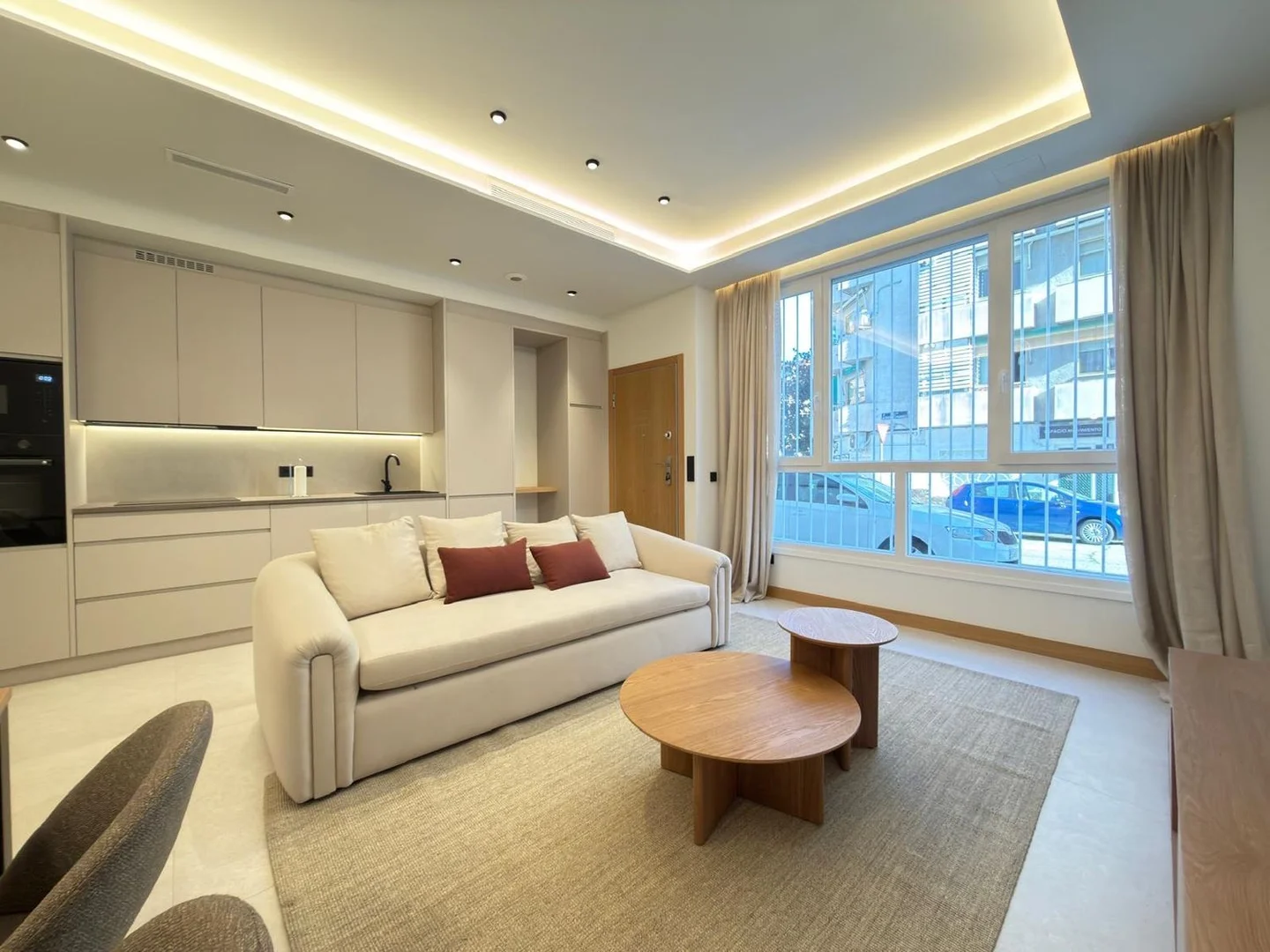 Piso en calle de San Crispín, 7 - Foto 7