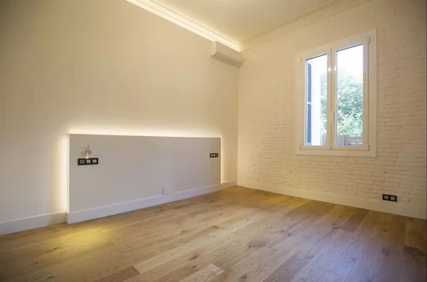 Piso en calle de l'Esperança, 29 - Foto 9