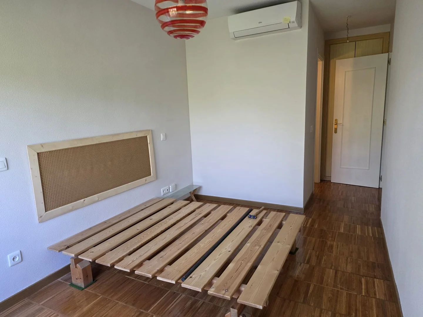Dúplex en Calle Veleta, 9, Aravaca - Foto 16