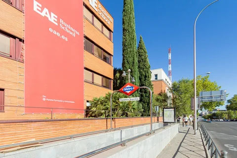 Piso en Calle de Gabriel Lobo, 20, El Viso - Foto 37