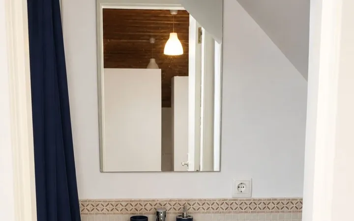 Piso en Calle de la Vila Joiosa, 22, La Barceloneta - Foto 8