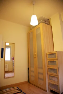 Piso en Barrio El Guinardó - Foto 10