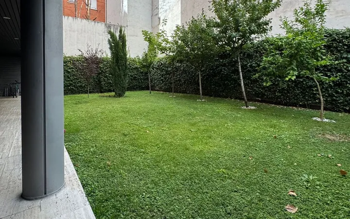 Estudio en Calle del Laurel, Acacias - Foto 28