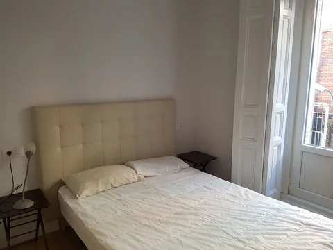 Piso en calle de San Mateo, 6 - Foto 12