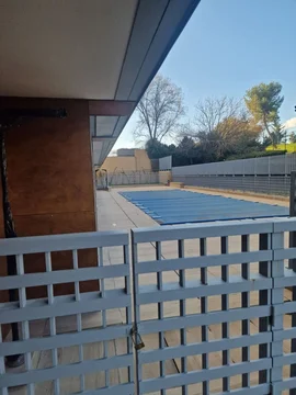 Piso en calle Bahía de Alicante, 15 - Foto 11