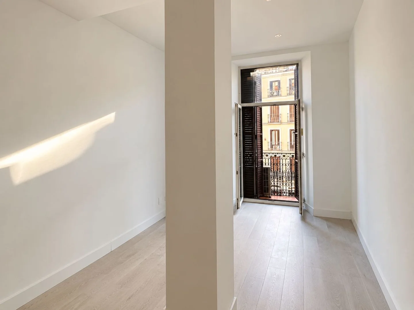 Piso en Calle de la Montera, 45, Sol - Foto 10