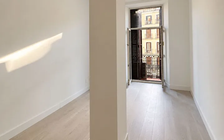 Piso en Calle de la Montera, 45, Sol - Foto 10