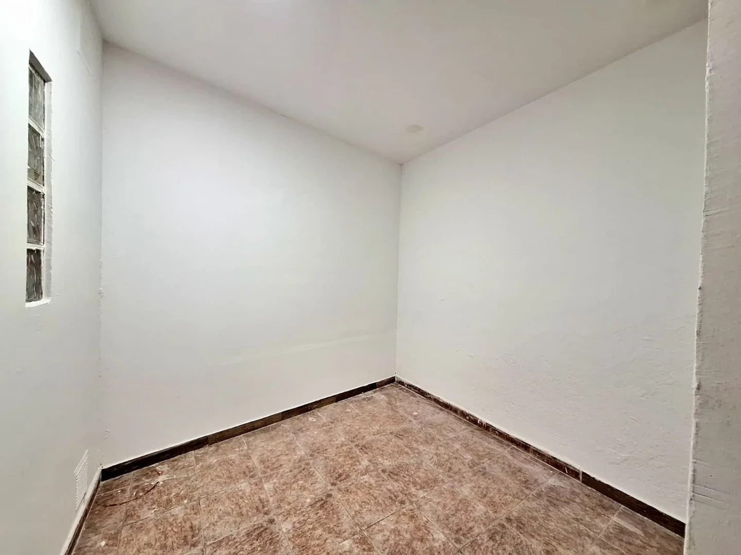 Piso en Avenida de Carabanchel Alto, Buena Vista - Foto 8