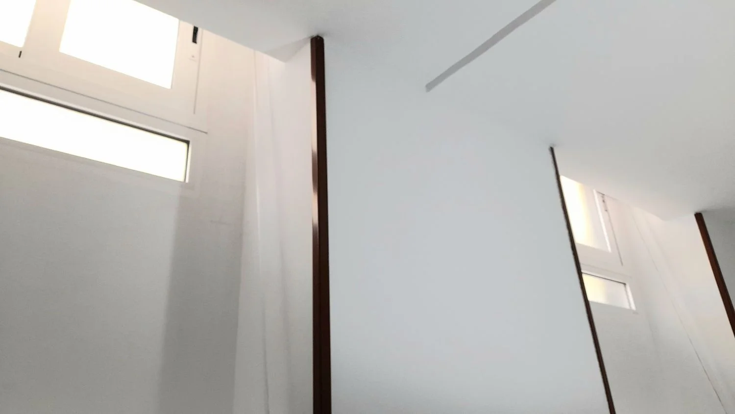 Piso en Acacias - Foto 18