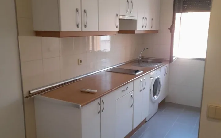 Estudio en Josefina Veredas, Pradolongo - Foto 6
