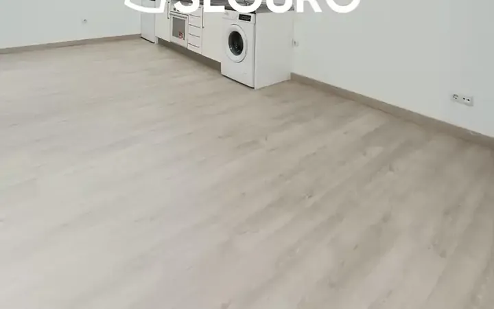 Estudio en  Jose del Pino Jimenez - Foto 2